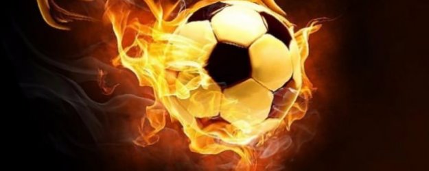 Galatasaray-Başakşehir maçının hakemi belli oldu