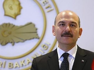 Bakanlık o iddiayı yalanladı