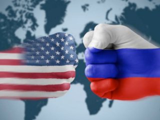Türkiye hangi tarafta? Amerika ve Rusya'yı destekleyen ülkeler