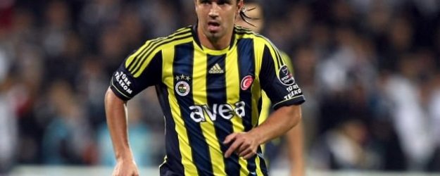Topuz transferinde neler olmuş neler! İtiraf...