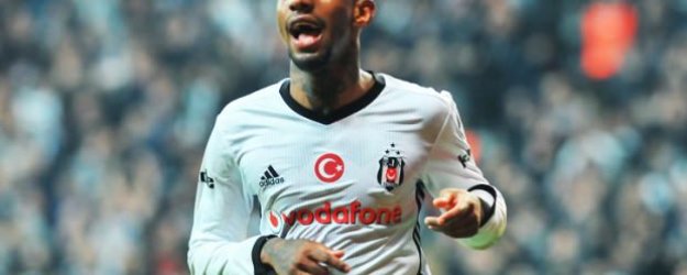 Talisca'nın talipleri bitmek bilmiyor!