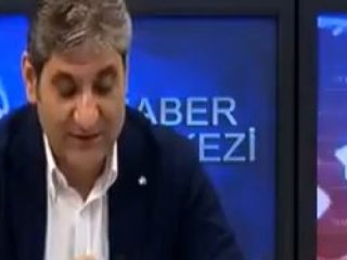 Demirtaş'a övgüler yağdırdı! Skandal sözler