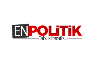 Enpolitik yazarından çarpıcı deizm yorumu