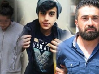 İşte öldüren tecavüz yalanı için istenen ceza