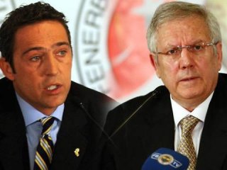 İlk anket sonucu geldi! İşte rakamlar...