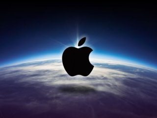 Apple'dan köstebek operasyonu! 12 kişiyi kovdu