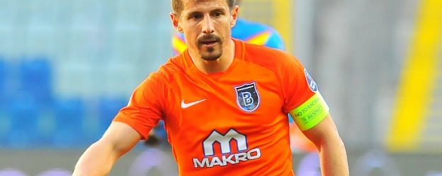 G.Saray'da Emre Belözoğlu seferberliği!