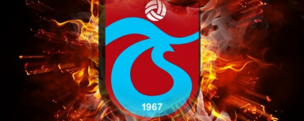 Trabzonspor'a 5.5 milyon TL'lik şok!
