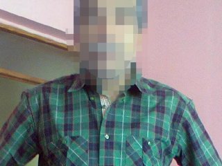 Öğretmenden öğrencisine ahlaksız teklif: