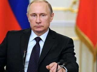 Rusya'dan çok sert açıklama!