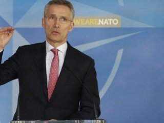 NATO'dan kritik S-400 açıklaması!