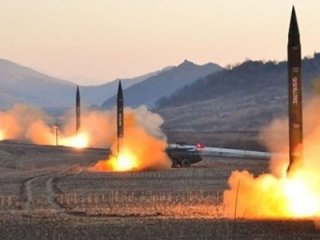 Rusya, Suriye'deki bilançoyu açıkladı!