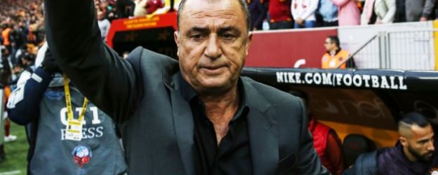 Terim: Hesap çok açık, ne olacağı ortada!