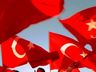 Türkiye'ye operasyon! Bu kez sadece dışarıdan değil