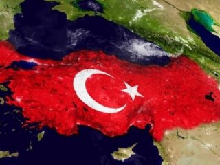 Büyük avantaj! Savaşın galibi Türkiye olabilir