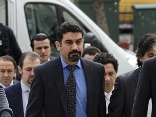Yunanistan'dan firari FETÖ'cülerle ilgili skandal karar!