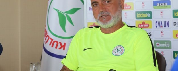 Hikmet Karaman'a çok sert tepki