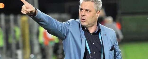 Sumudica'dan Başakşehir'e gözdağı