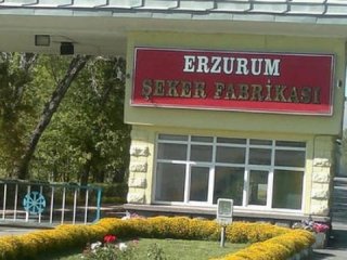 5 şeker fabrikasının satışına onay çıktı!