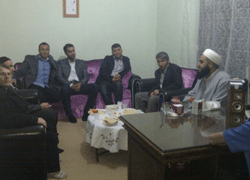 Allah’ın nurunu kimse söndüremez