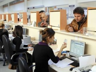 Bakan duyurdu! Öncelikli satın alma hakkı memurun