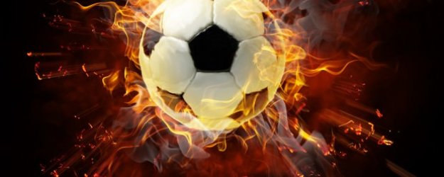 Trabzonspor'u yıkan haber! Sezonu kapattı...