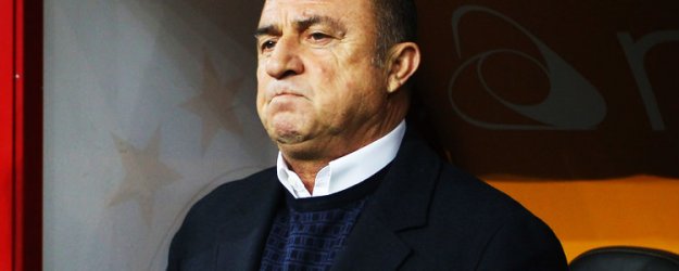 Fatih Terim iki dava birden açtı!