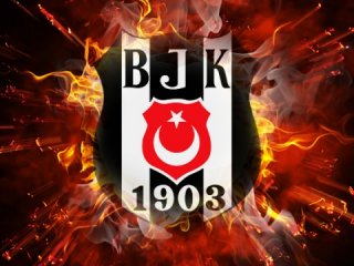 Beşiktaş'tan transfer bombası! 4 yıllık anlaşma!