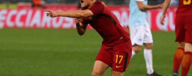 Hocasından Cengiz Ünder'e ilginç uyarı
