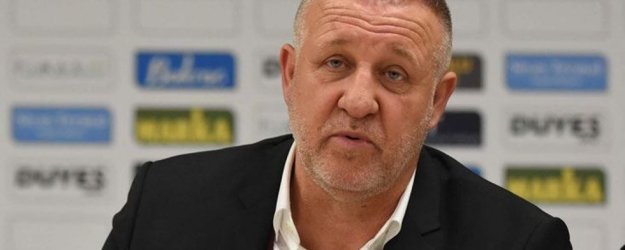 Mesut Bakkal G.Saray'ı gözüne kestirdi