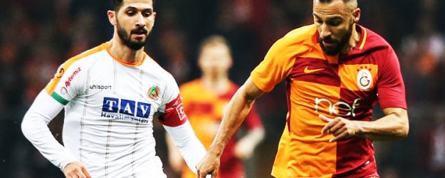 Kredisi bitti! Yasin Öztekin ayrılıyor