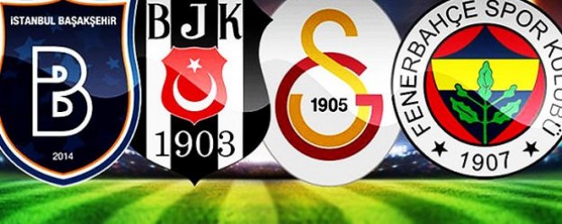 Dev kaynak! Süper Lig ekipleri rahatlayacak