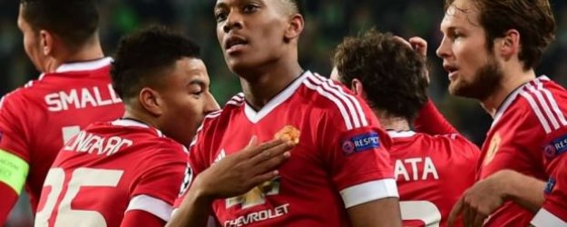 ManU'nun yedeğine Barca'dan 60 milyon pound