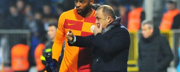 Ryan Donk'un sırrı ortaya çıktı