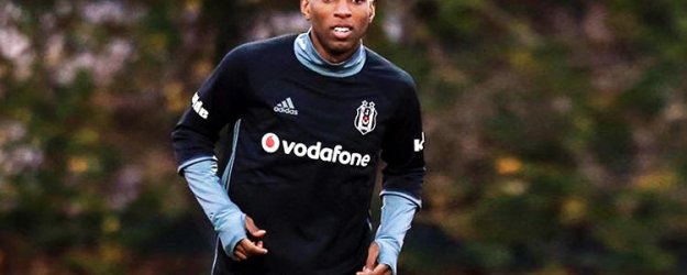 İspanya'da Ryan Babel isyanı!