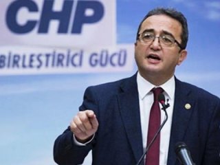 CHP içindeki en büyük adayı açıkladı!