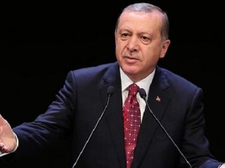 Erdoğan açıkladı: Kritik tarih belli oldu