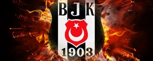Yıldız isimden ayrılık sözleri! 'Teklife açığım'