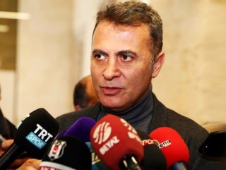 'Şenol Hoca'nın başına koltuk atılmış'