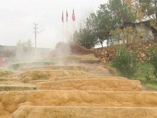 Ruslar artık onun için geliyor! Katarlılar sırada