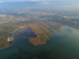 Kanal İstanbul’a sürpriz talip