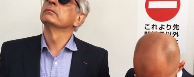 Halilhodzic hüngür hüngür ağladı!