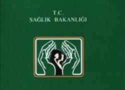 Yeşil kart yüzsüzleri yakalandı!