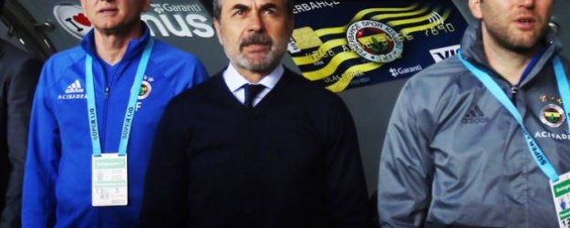 Kocaman'ın sildiği isim! Kulübeye bile giremiyor