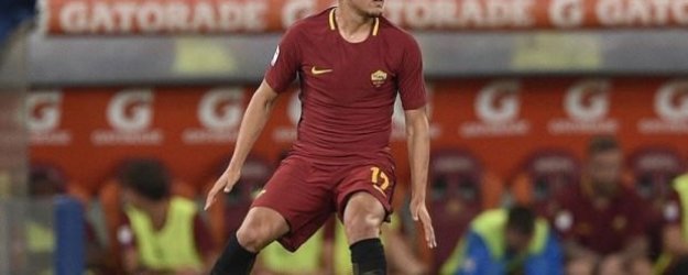 Dev maç öncesi Cengiz'e büyük övgü!