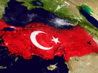 24 Haziran öncesi vatandaşa "seçim tuzağı"