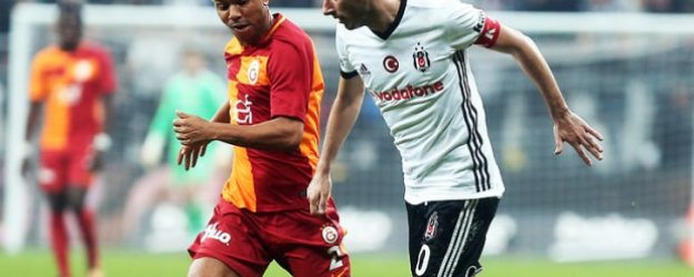 Dev derbinin biletleri satışa çıkıyor!
