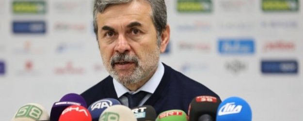 Kocaman: Bana taş atıldığında sakladım!