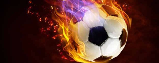 Olaylı derbi için karar günü yarın!