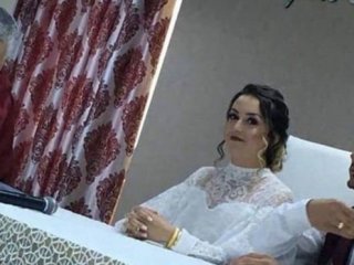 Gelinin cevabıyla nikah iptal olmuştu! Flaş teklif